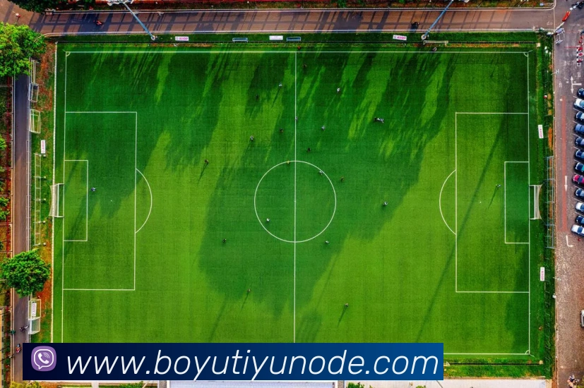 博鱼体育APP 高清赛事图