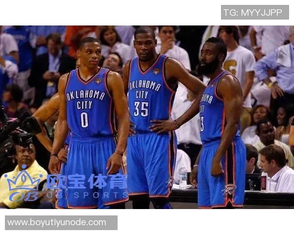 杜兰特深情回忆与哈登的兄弟情谊从年轻时开始的故事 杜兰特深情回忆与哈登的兄弟情谊从年轻时开始的故事