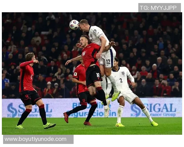 阿尔巴尼亚球员自信面对附加赛称前70分钟与英格兰势均力敌 阿尔巴尼亚球员自信面对附加赛称前70分钟与英格兰势均力敌