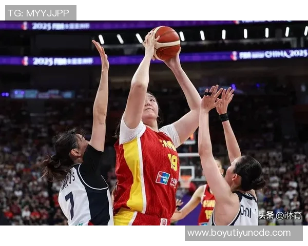 王惠军带领河北女篮新赛季有望成为A组成本最低的竞争者