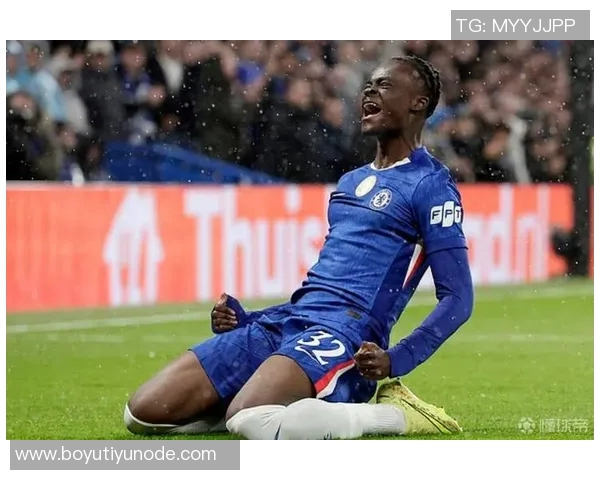 切尔西冬窗不引进中后卫人员储备充足信心十足 切尔西冬窗不引进中后卫人员储备充足信心十足