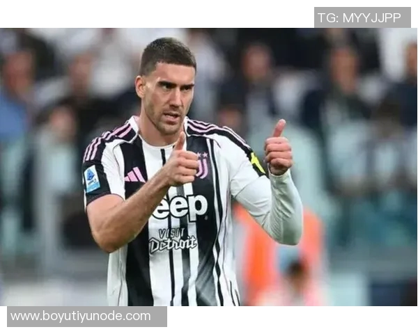 法尔克透露拜仁冬窗不追弗拉霍维奇尤文报价从1500万欧起步