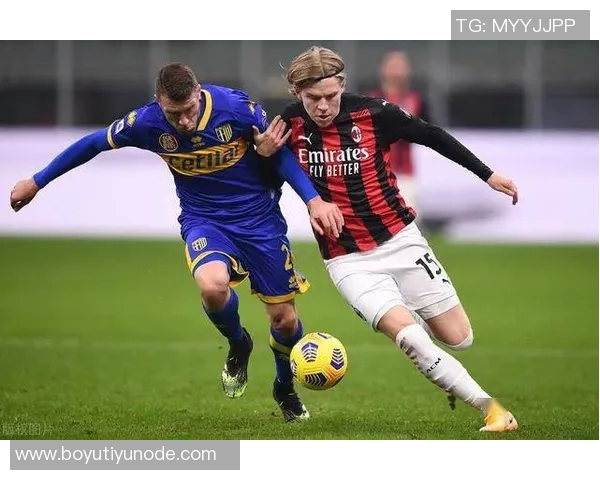 米兰旧将海于格对热刺大放异彩梅开二度多项数据领跑全场 米兰旧将海于格对热刺大放异彩梅开二度多项数据领跑全场