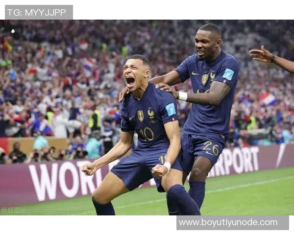 K图拉姆强调法国队责任感力争最后一场比赛胜利 K图拉姆强调法国队责任感力争最后一场比赛胜利