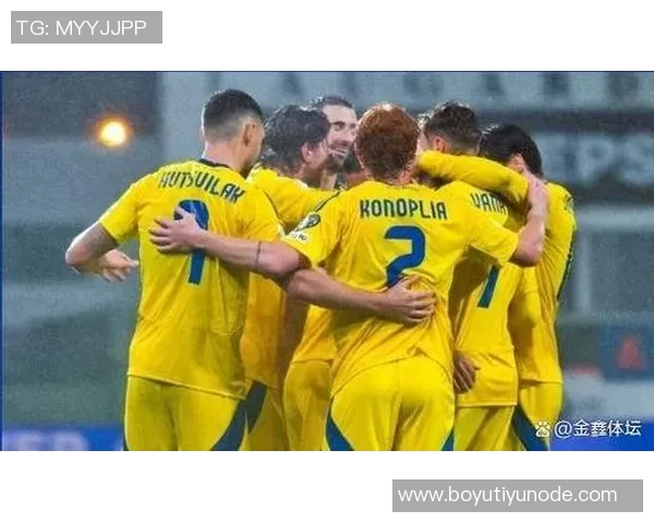 乌龙事件!图拉姆意外磕球阿塞拜疆门将失误助法国3-1领先 乌龙事件!图拉姆意外磕球阿塞拜疆门将失误助法国3-1领先