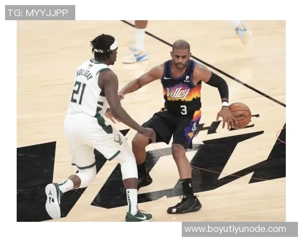 雄鹿签约2022年10号秀约翰尼戴维斯将加盟G联盟球队锻炼提升 雄鹿签约2022年10号秀约翰尼戴维斯将加盟G联盟球队锻炼提升