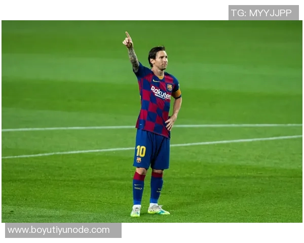 博尼独中孤球荣膺国米本轮最佳球员展现出色表现 博尼独中孤球荣膺国米本轮最佳球员展现出色表现