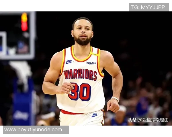 库里状态回落今日仅得9分前两场狂砍46分和49分令人意外 库里状态回落今日仅得9分前两场狂砍46分和49分令人意外