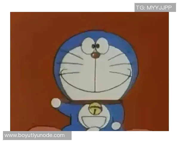 左撇子埃基蒂克的绘画之路与童年羞涩心情的交织 左撇子埃基蒂克的绘画之路与童年羞涩心情的交织