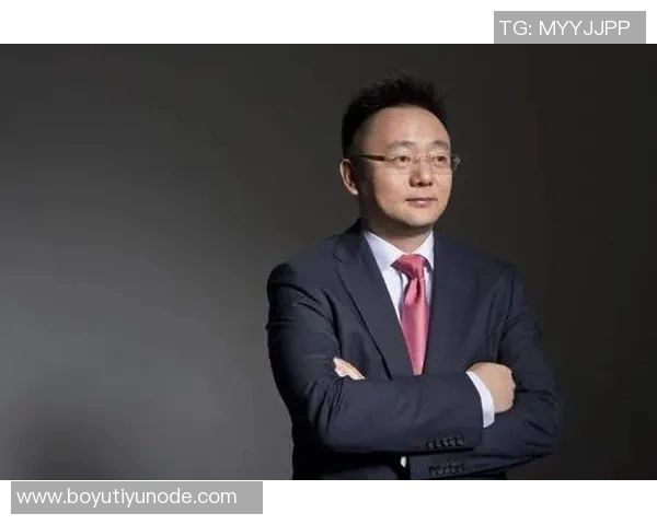 前切尔西首席营收官斯蒂尔斯维格加盟中国香港赛马会担任高管 前切尔西首席营收官斯蒂尔斯维格加盟中国香港赛马会担任高管