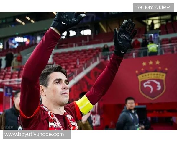 奥斯卡首次回应心脏异常事件感谢球迷关心表示一切将会好转 奥斯卡首次回应心脏异常事件感谢球迷关心表示一切将会好转