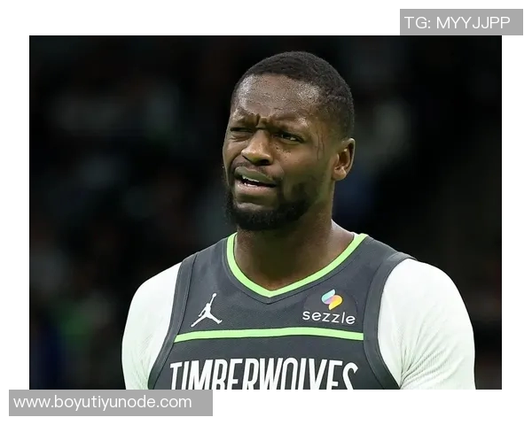 兰德尔首次与华子训练遭遇惨败赞其拥有科比般的竞争精神 兰德尔首次与华子训练遭遇惨败赞其拥有科比般的竞争精神