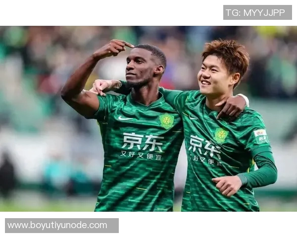 法比奥感受队友支持杨立瑜鼓励我再进一球 法比奥感受队友支持杨立瑜鼓励我再进一球