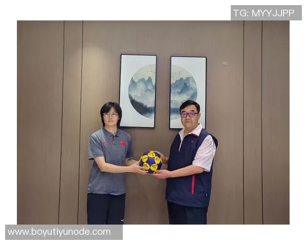 尹鸿博回顾国家队生涯为国征战是我一生中最自豪的时刻 尹鸿博回顾国家队生涯为国征战是我一生中最自豪的时刻