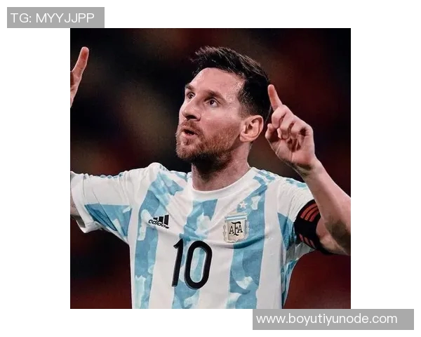 内马尔身价骤降至1000万欧C罗梅西仍具高价值 内马尔身价骤降至1000万欧C罗梅西仍具高价值