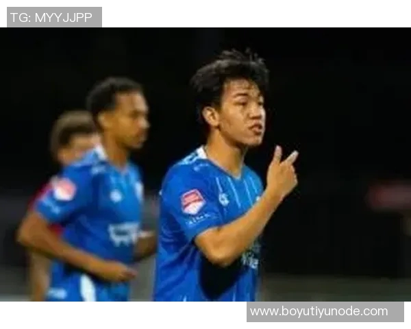 王博豪全场表现出色助攻造点可惜队友罚失良机