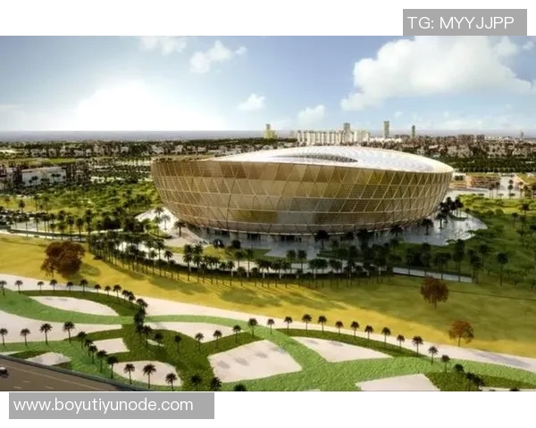 米兰主席期待新球场设计邀请顶尖建筑师打造全球最美体育场馆