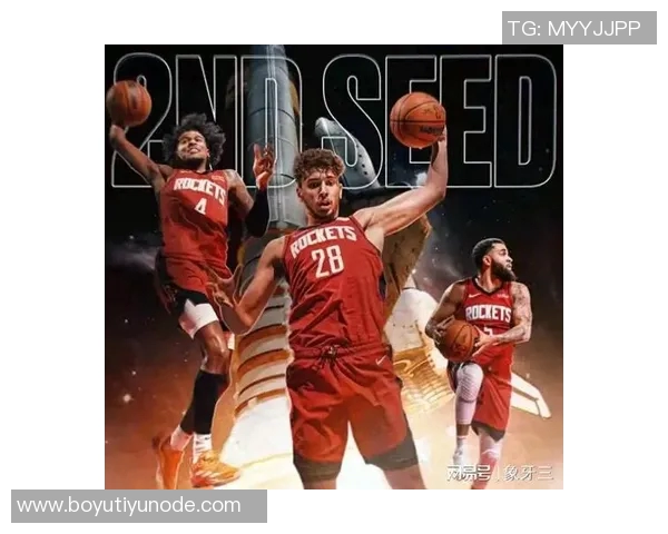 带大哥躺一把!申京锤爆骑士双塔喂饱射手群攻坚策动火箭基石 带大哥躺一把!申京锤爆骑士双塔喂饱射手群攻坚策动火箭基石