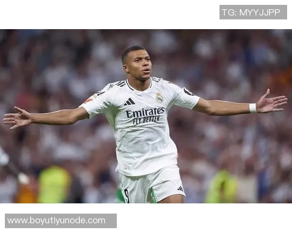 姆巴佩赛后激励全队保持领先信心争取更大胜利 姆巴佩赛后激励全队保持领先信心争取更大胜利