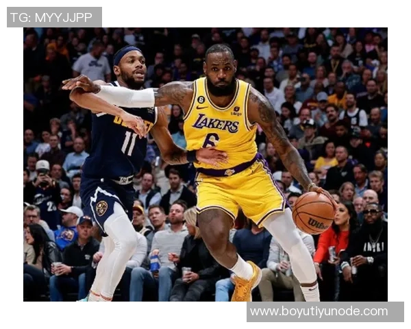 文胖：欧文与詹姆斯组合超越詹韦与詹眉的完美搭档分析