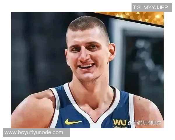 约基奇轻松砍下三双数据8次出手贡献14分14板15助3断表现抢眼 约基奇轻松砍下三双数据8次出手贡献14分14板15助3断表现抢眼