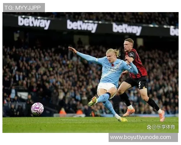 谢尔基谈哈兰德：他是得分机器我更享受助攻的乐趣