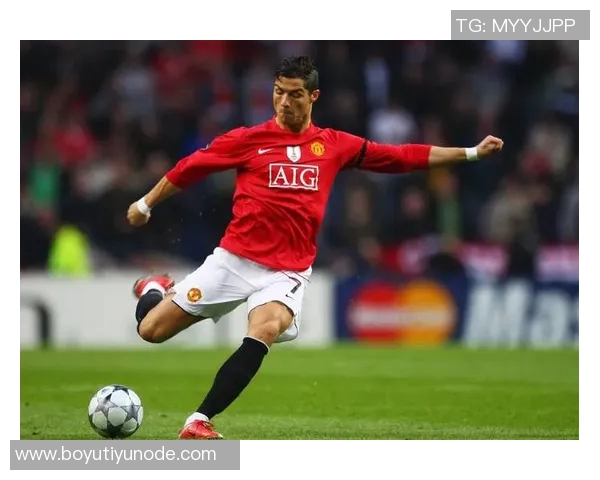 C罗重返葡萄牙体育将书写足球历史的新篇章成为永恒传奇的美丽传说