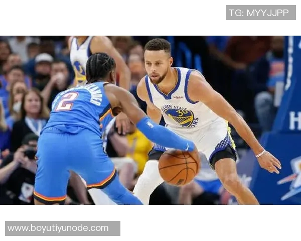 亚历山大本赛季三节打卡11次追平库里73胜赛季19次的辉煌表现