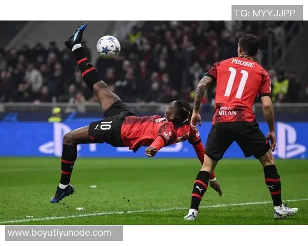 埃默森谈米兰负面新闻多于C罗留队非明智之举