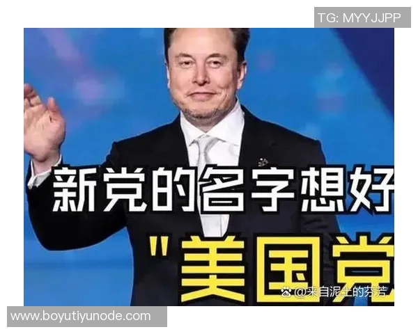 意大利记者因薪资争议宣布罢工行动引发广泛关注 意大利记者因薪资争议宣布罢工行动引发广泛关注