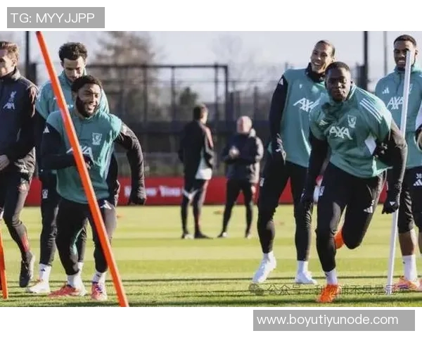 斯洛特执教五年未遭三连败的传奇之路与战术解析