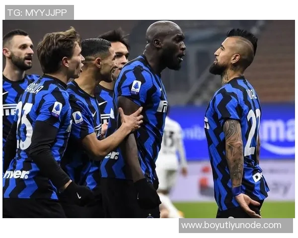 巴媒报道41岁弟媳考虑回欧洲踢球优先选择靠近英格兰的球队