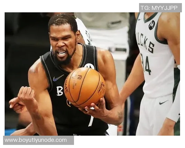 杜兰特自信满满称应全中18投队友教练对连败感到不满