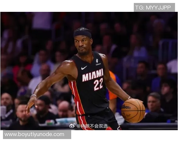 约维奇强调球队需加快节奏寻找场上角色如同步行者般灵活