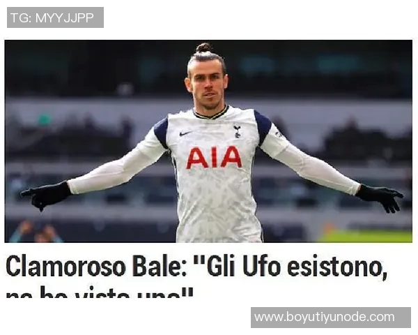 重建文化是热刺复兴之路的关键所在不仅仅是教练的问题