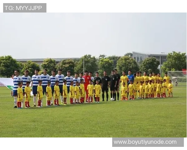 厦门壹零贰陆逆转取胜中冠总决赛第六轮掌握冲乙主动权