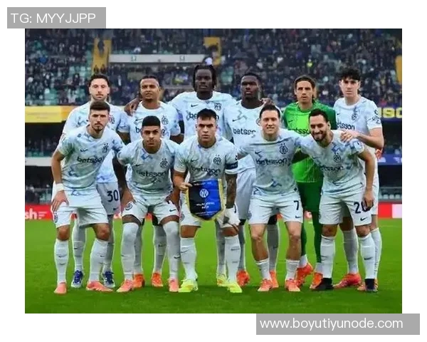 泽林斯基本赛季为国米出场时间仅121分钟冬窗或将转会离队