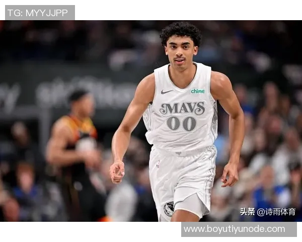 独行侠2K能力值更新弗拉格克莱小内姆哈德最新变化分析