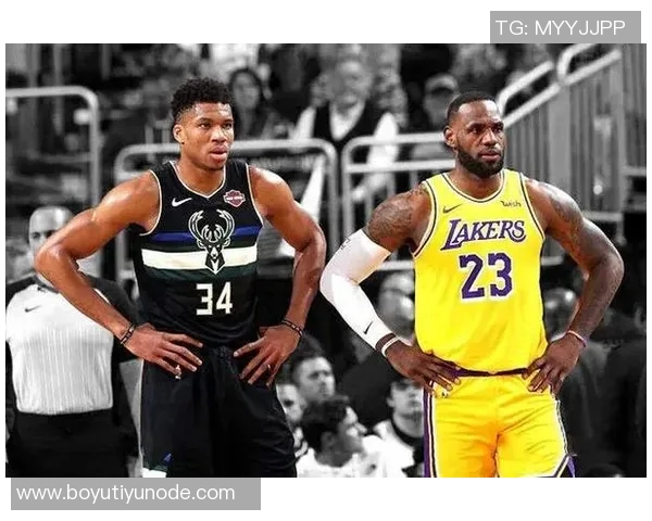 稳定火力对决普理查德与西蒙斯半场表现精彩各自贡献11分和10分