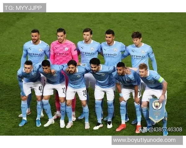 罗马诺透露格拉利什曼城生涯终结埃弗顿或将迎来买断机会 罗马诺透露格拉利什曼城生涯终结埃弗顿或将迎来买断机会