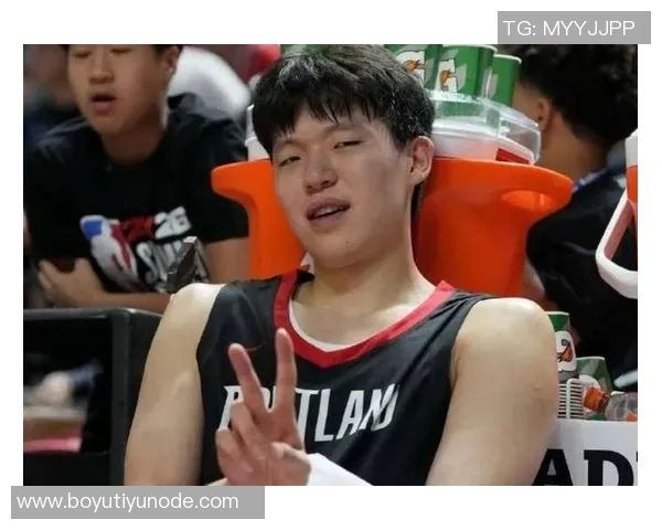 菜鸟杨瀚森表现惊艳创多项新高科沃德乐福双双助力球队胜利