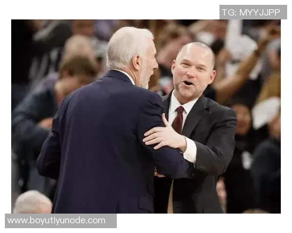 马龙称赞申京潜力无限火箭攻防表现出色前景光明