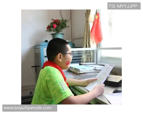 二十多年后他依然引领中国篮球前行的光辉历程与未来展望