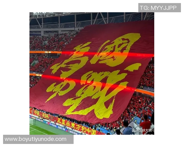 国足建设体系亟需明确方向无论外教还是土帅都应遵循