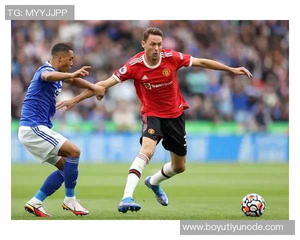 冬窗潜在转会阵容揭晓塞梅尼奥恩德里克领衔特狮斯特林在列