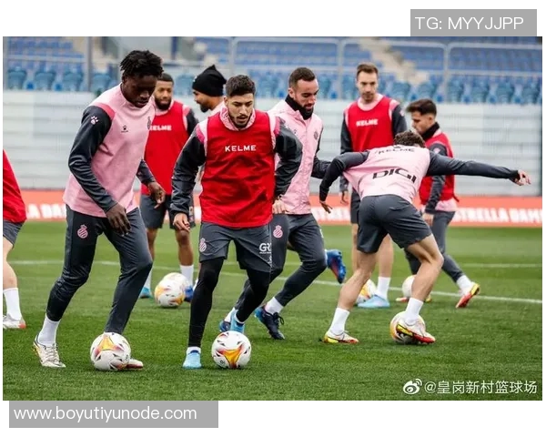 小西蒙尼状态回暖近5场西甲贡献4球追平18场进球总和