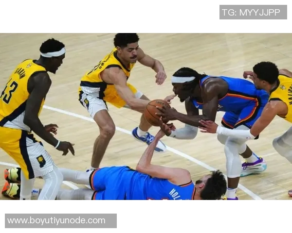 卡斯尔表现出色25分钟内高效砍下16分9助攻仅1次失误助力球队胜利