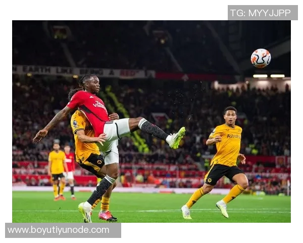 曼联关注狼队中场戈麦斯库尼亚赞其风格似卡塞米罗