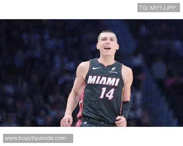 希罗重返赛场热火主场迎战独行侠期待精彩首秀 希罗重返赛场热火主场迎战独行侠期待精彩首秀