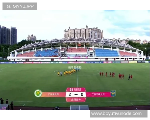 拜仁获批收购翁特哈兴体育公园将作为女足新主场使用